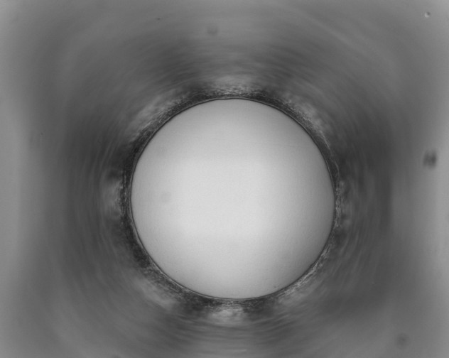 X0000090710162200707271139