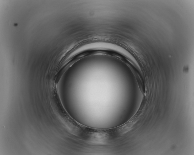 X0000090710168200707271139