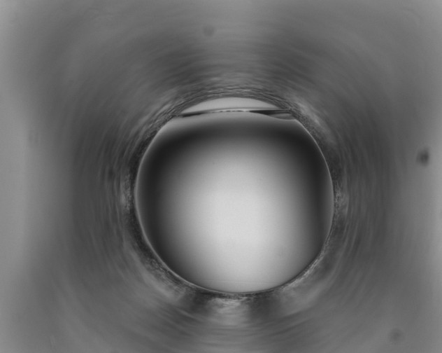 X0000090710170200707271139