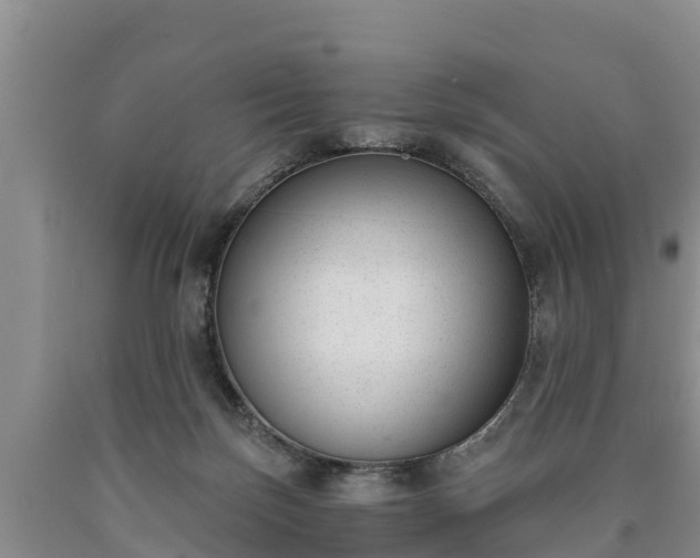 X0000090710171200707271139