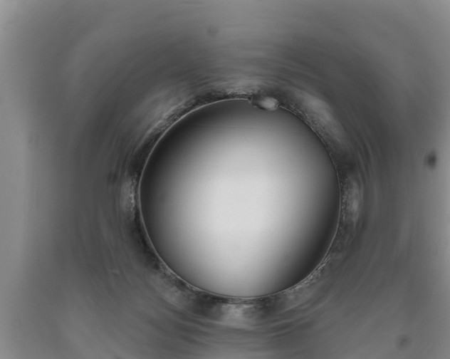 X0000090710172200707271139