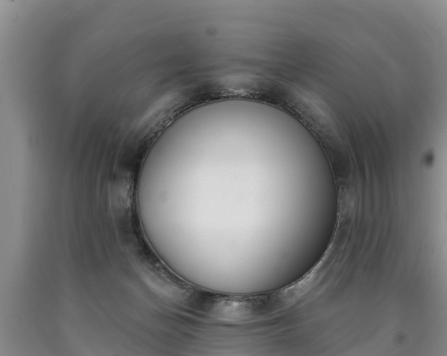 X0000090710174200707271139