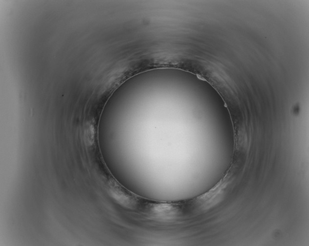 X0000090710183200707271139