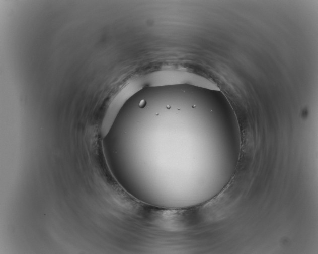 X0000090710184200707271139