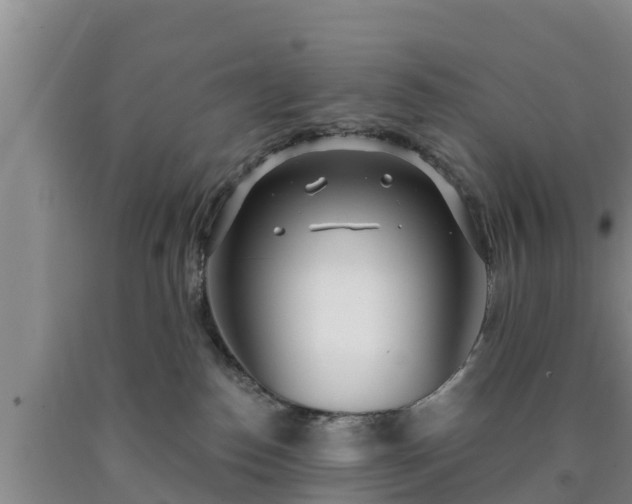 X0000090710186200707271139