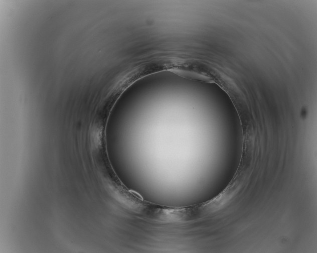 X0000090710188200707271139