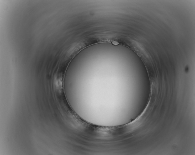 X0000090710190200707271139