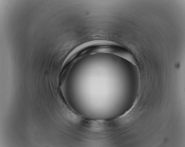 X0000090710192200707271139