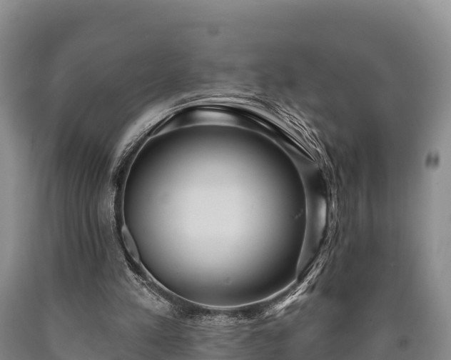 X0000090710197200707271138