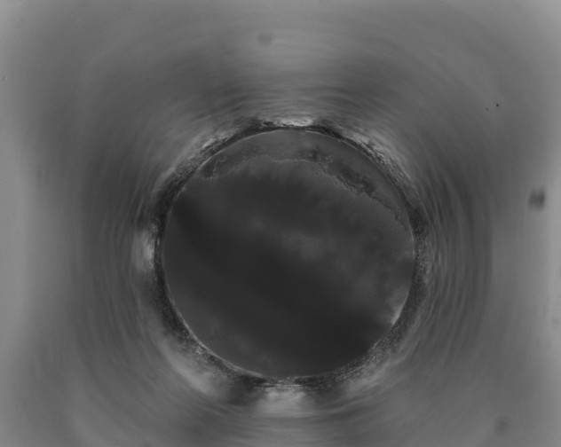 X0000090710214200707271138