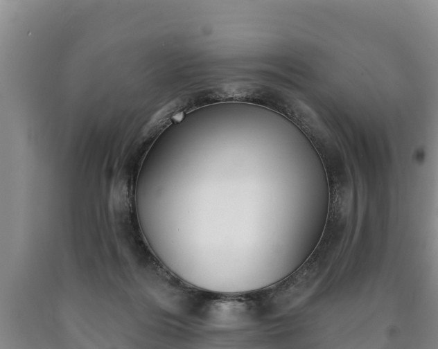 X0000090710220200707271138