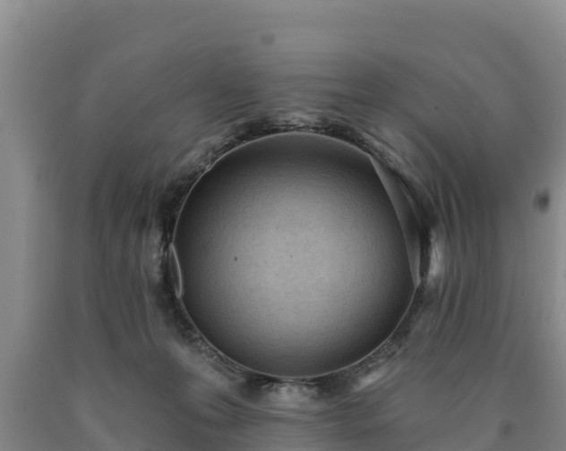 X0000090710223200707271138