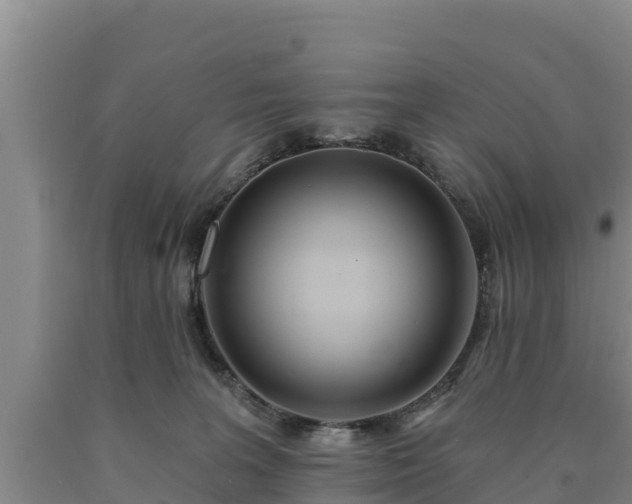 X0000090710227200707271138