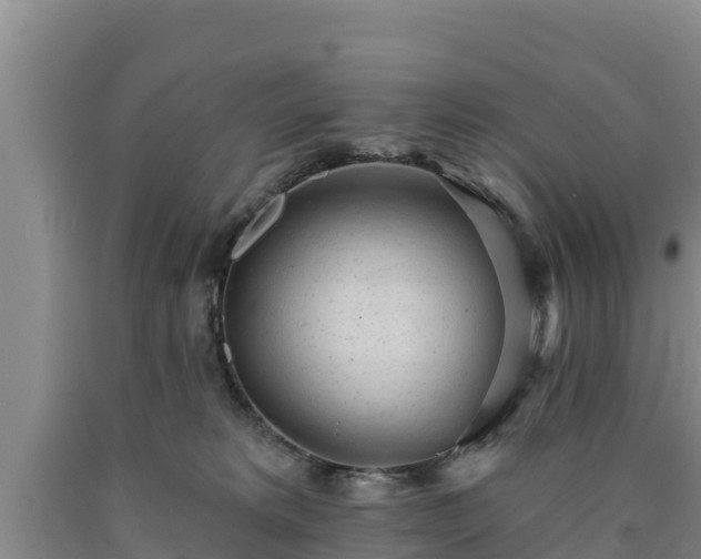 X0000090710229200707271138