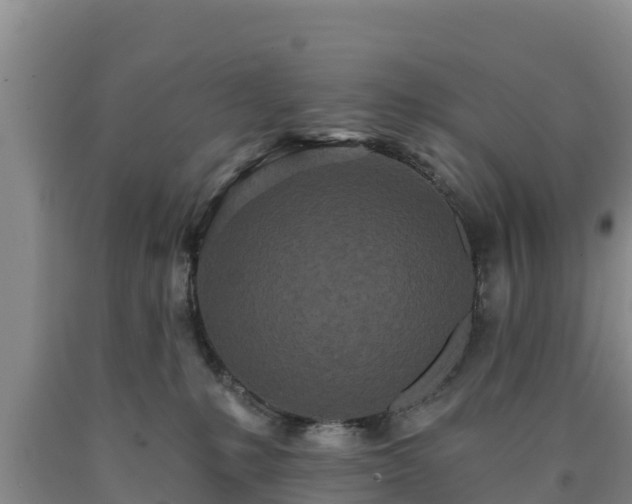 X0000090710231200707271138