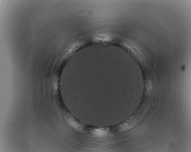 X0000090710232200707271138