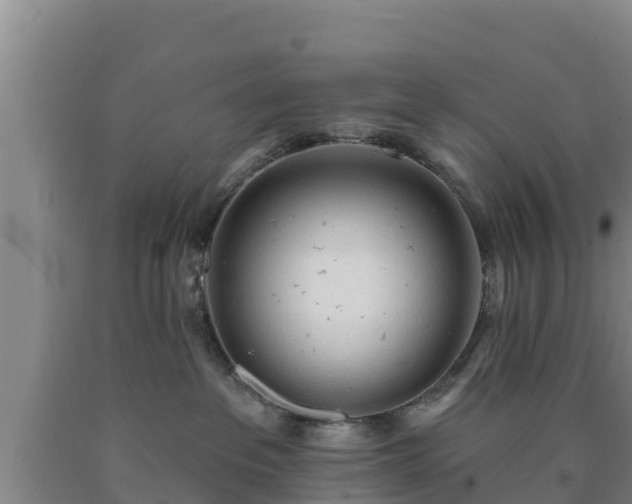 X0000090710237200707271138