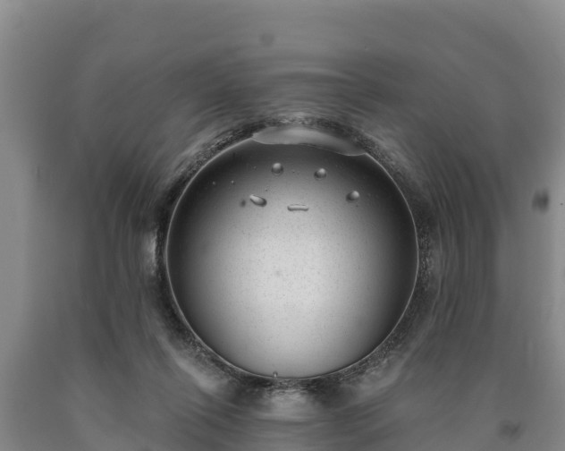 X0000090710262200707271137