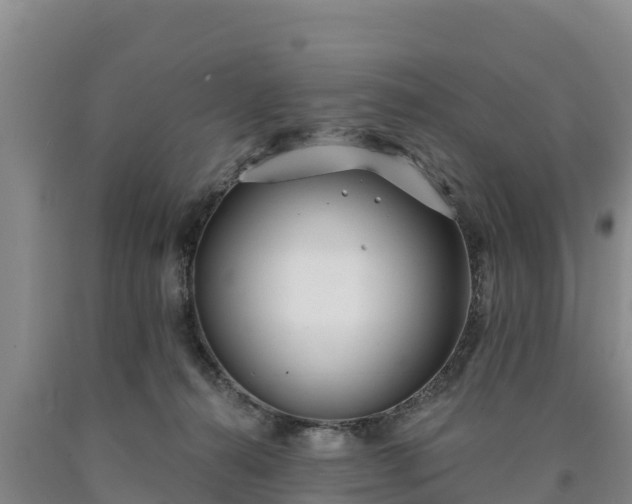 X0000090710272200707271137