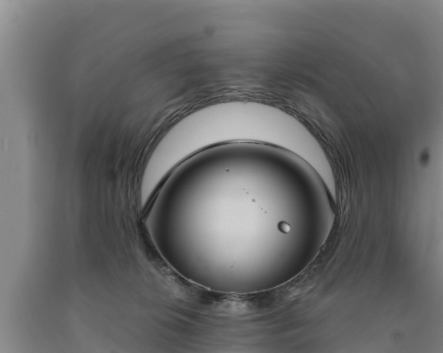 X0000090710276200707271137