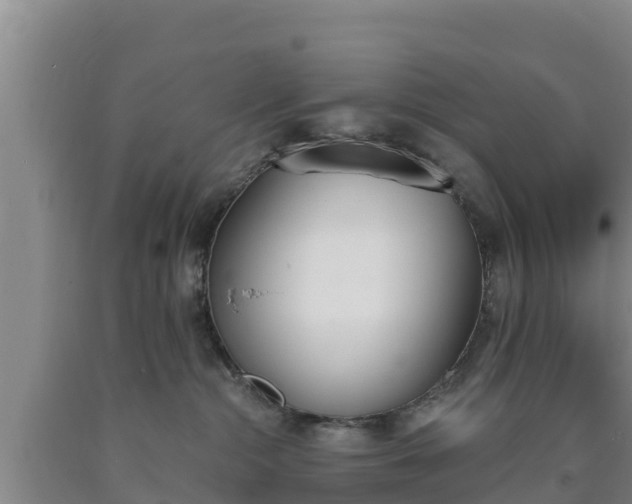 X0000090710284200707271138