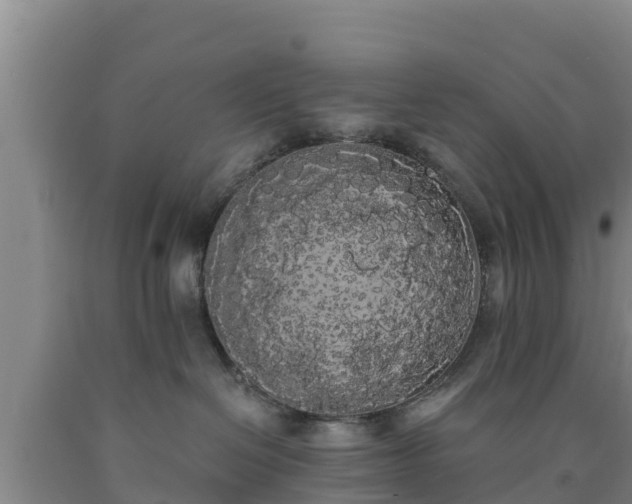 X0000090710286200707271138