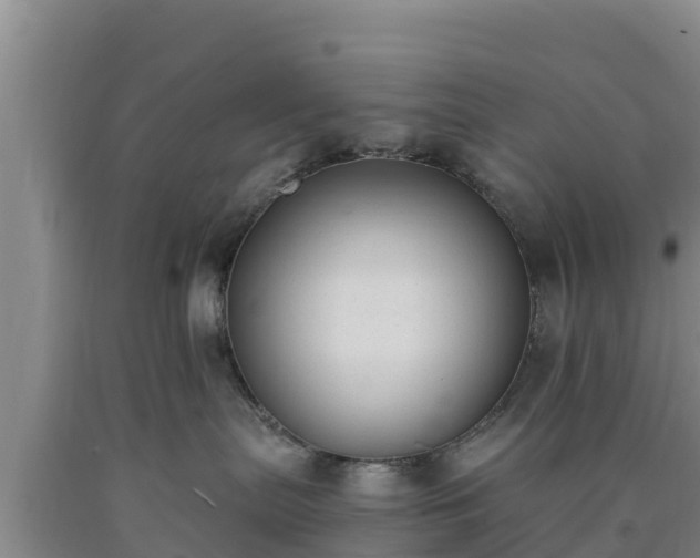 X0000090710287200707271138