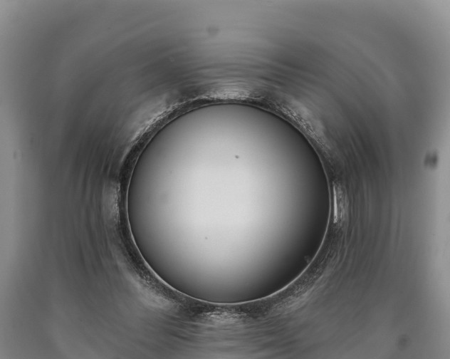 X0000090710300200707271137