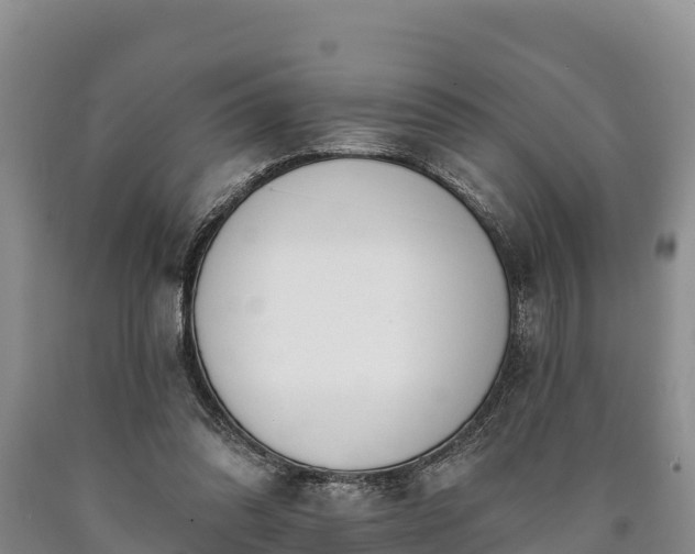 X0000090710302200707271137