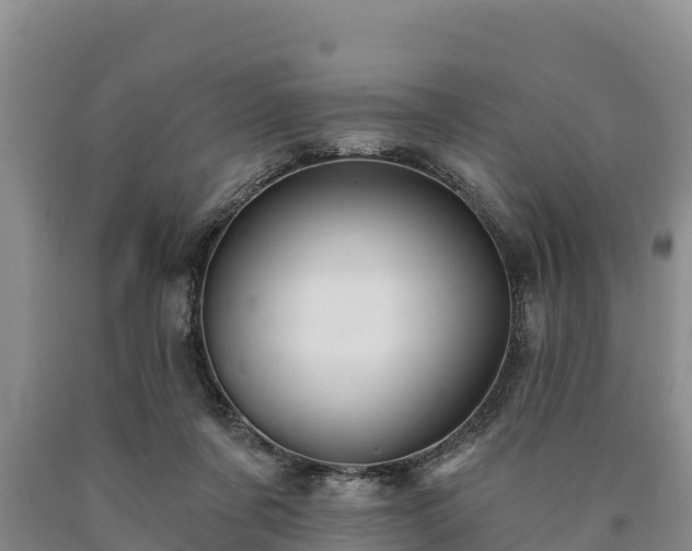 X0000090710311200707271137