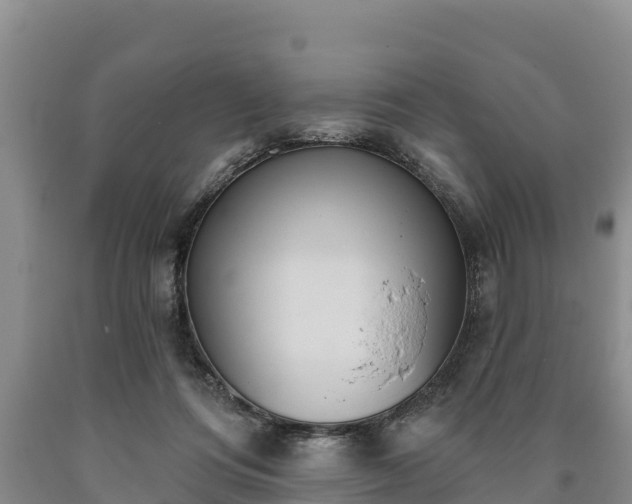 X0000090710312200707271137