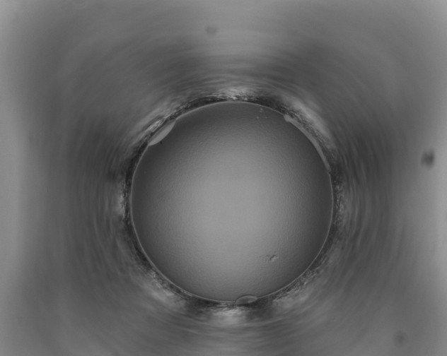 X0000090710313200707271136