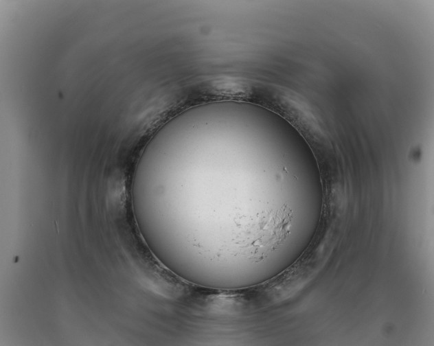 X0000090710320200707271136