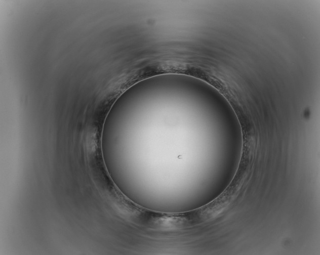 X0000090710323200707271136