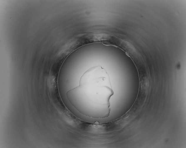 X0000090710327200707271136