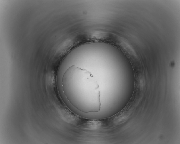 X0000090710328200707271136