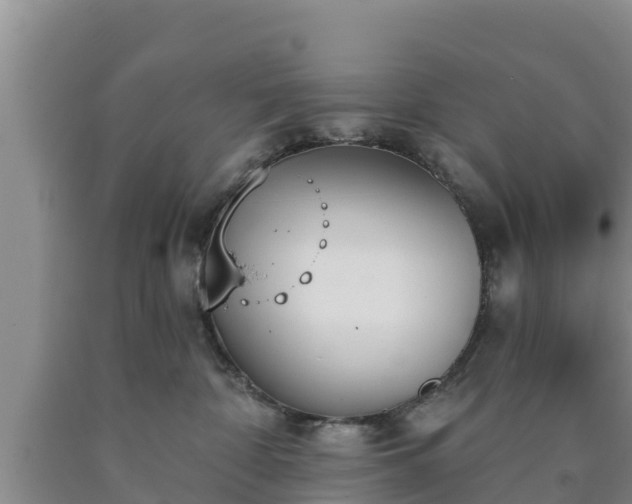 X0000090710332200707271136