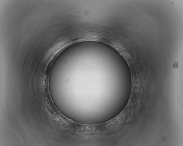 X0000090710338200707271136