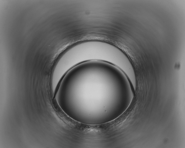 X0000090710352200707271136