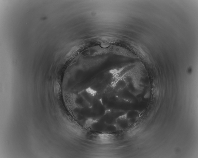 X0000090710371200707271136