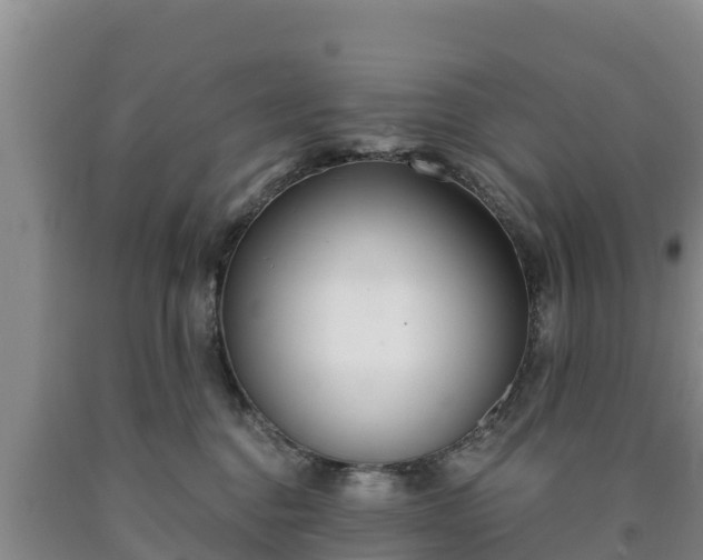 X0000090710376200707271136