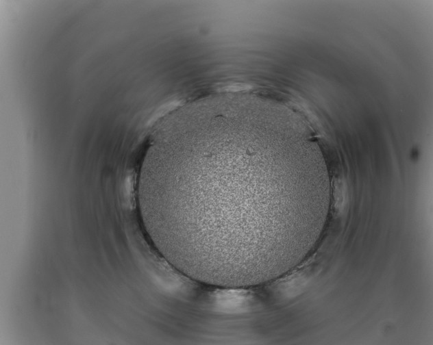 X0000090710378200707271136