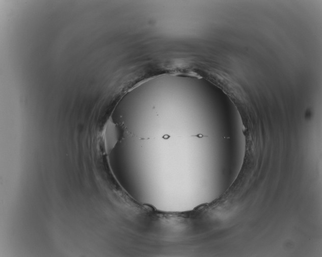 X0000090710380200707271136