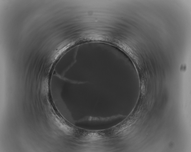 X0000090710390200707271136