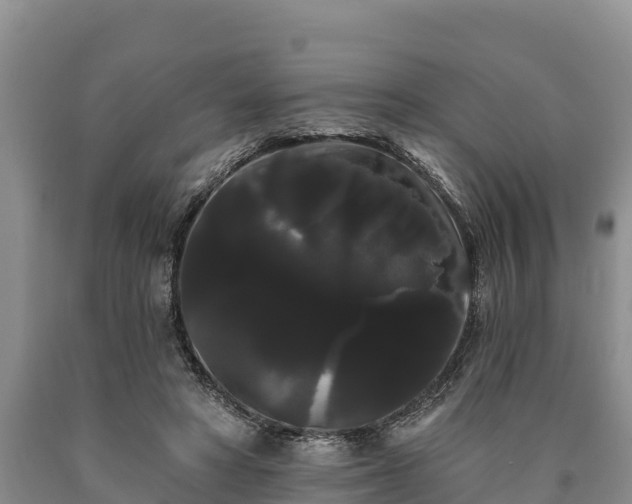 X0000090710402200707271135