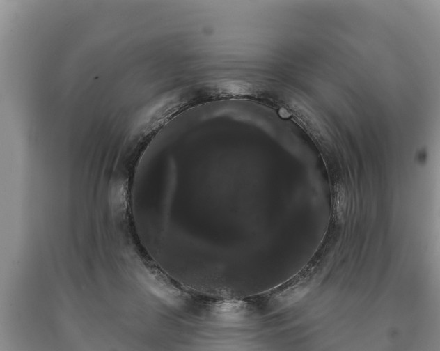 X0000090710410200707271135