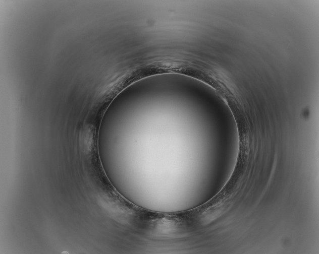 X0000090710412200707271135