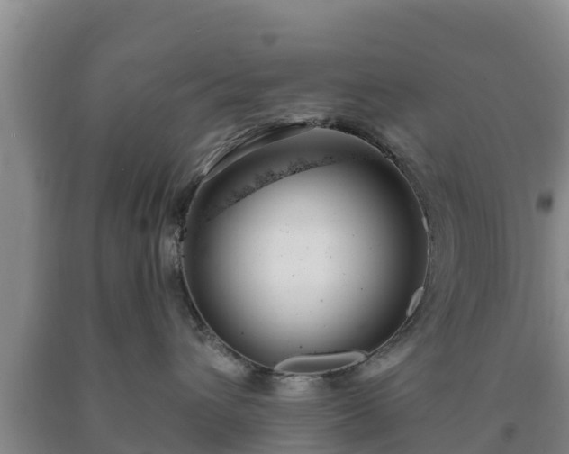 X0000090710432200707271135