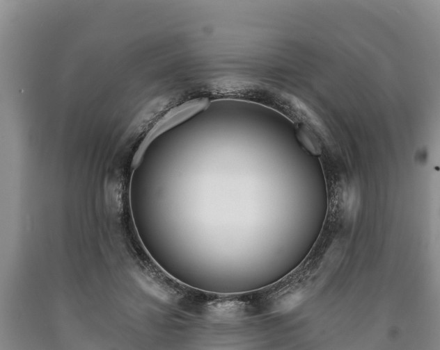 X0000090710452200707271134