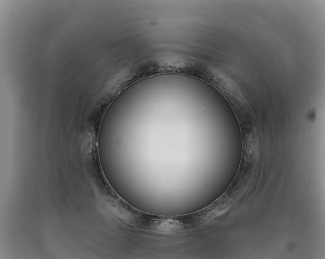 X0000090710463200707271135